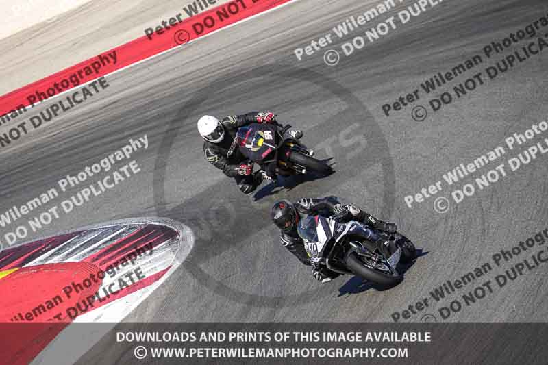 May 2023;motorbikes;no limits;peter wileman photography;portimao;portugal;trackday digital images